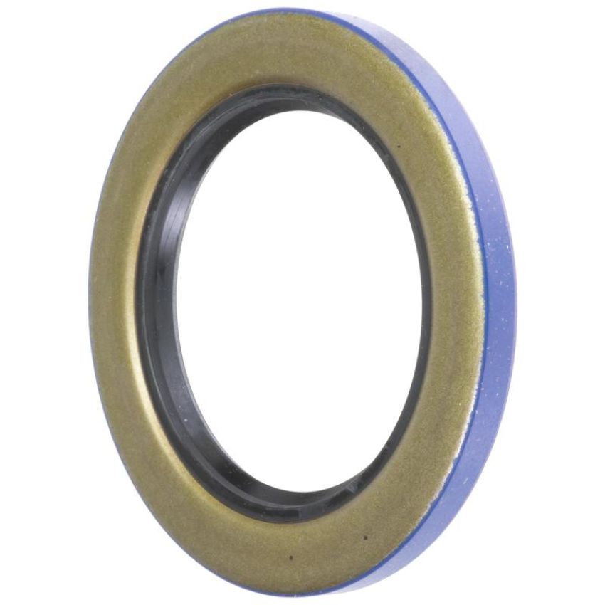 Schaeffler SS3046 Schaeffler Shaft Seal