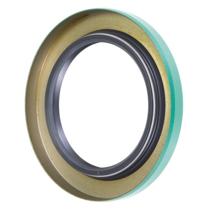 Schaeffler SS3046 Schaeffler Shaft Seal