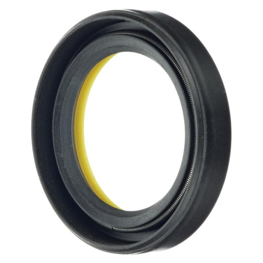 Schaeffler SS3047 Schaeffler Shaft Seal