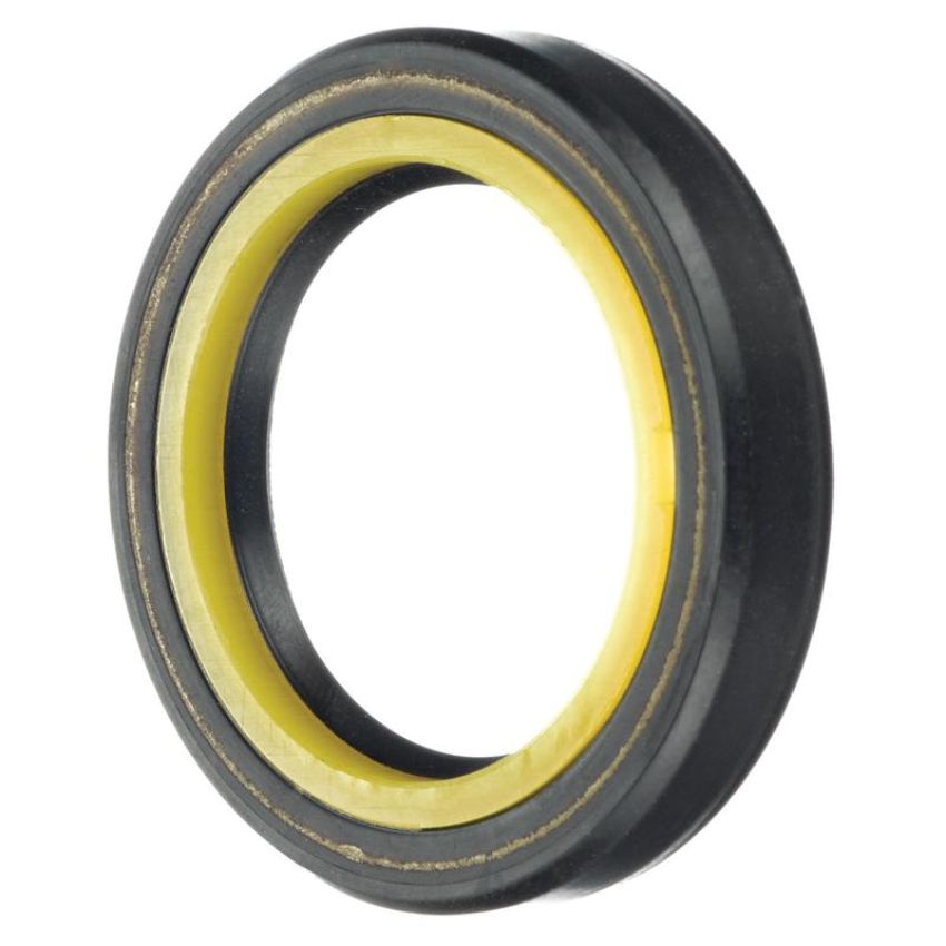 Schaeffler SS3047 Schaeffler Shaft Seal
