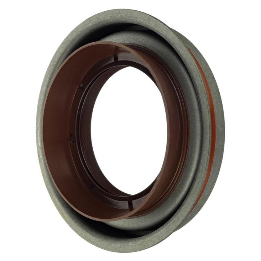 Schaeffler SS3049 Schaeffler Shaft Seal