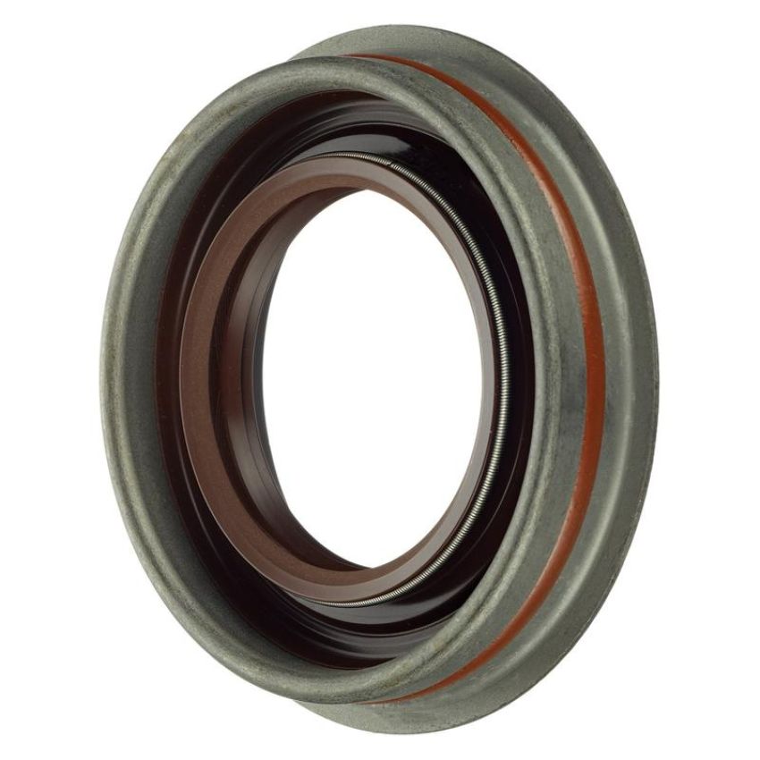 Schaeffler SS3049 Schaeffler Shaft Seal