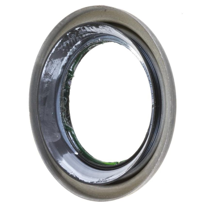 Schaeffler SS3051 Schaeffler Shaft Seal