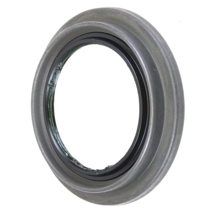 Schaeffler SS3051 Schaeffler Shaft Seal