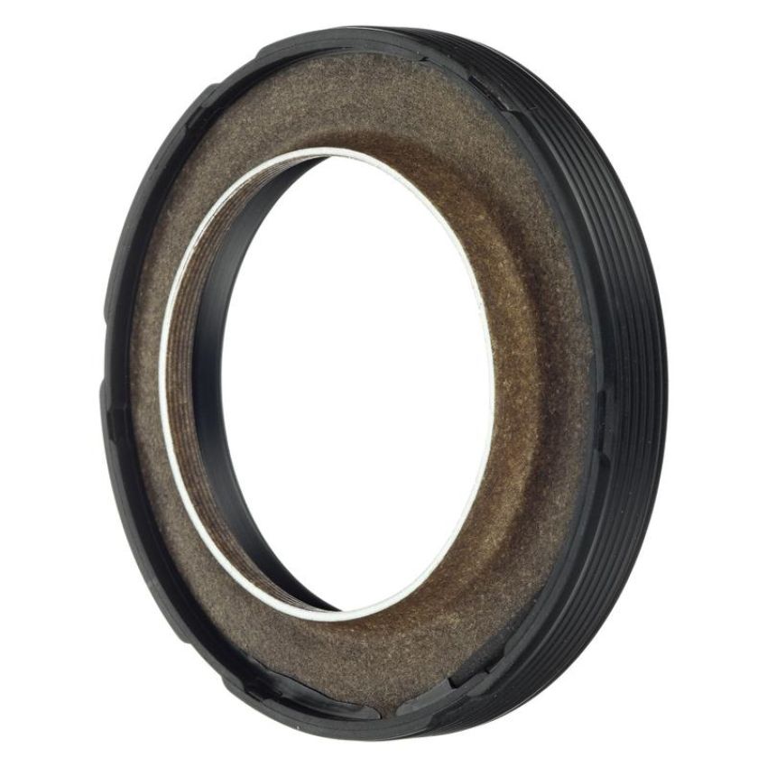 Schaeffler SS3052 Schaeffler General seal