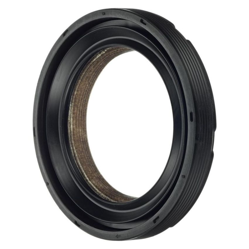 Schaeffler SS3052 Schaeffler General seal