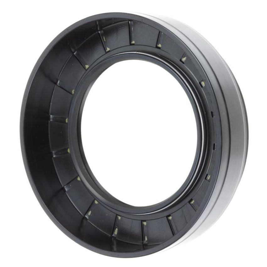Schaeffler SS3053 Schaeffler Shaft Seal