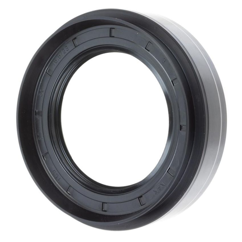 Schaeffler SS3053 Schaeffler Shaft Seal