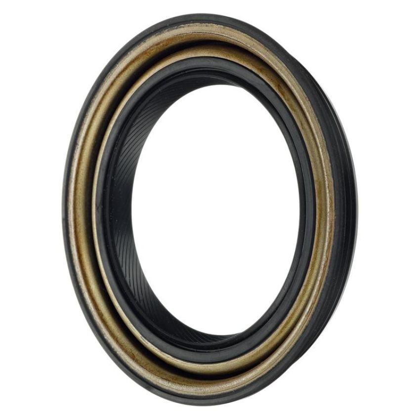 Schaeffler SS3054 Schaeffler Shaft Seal