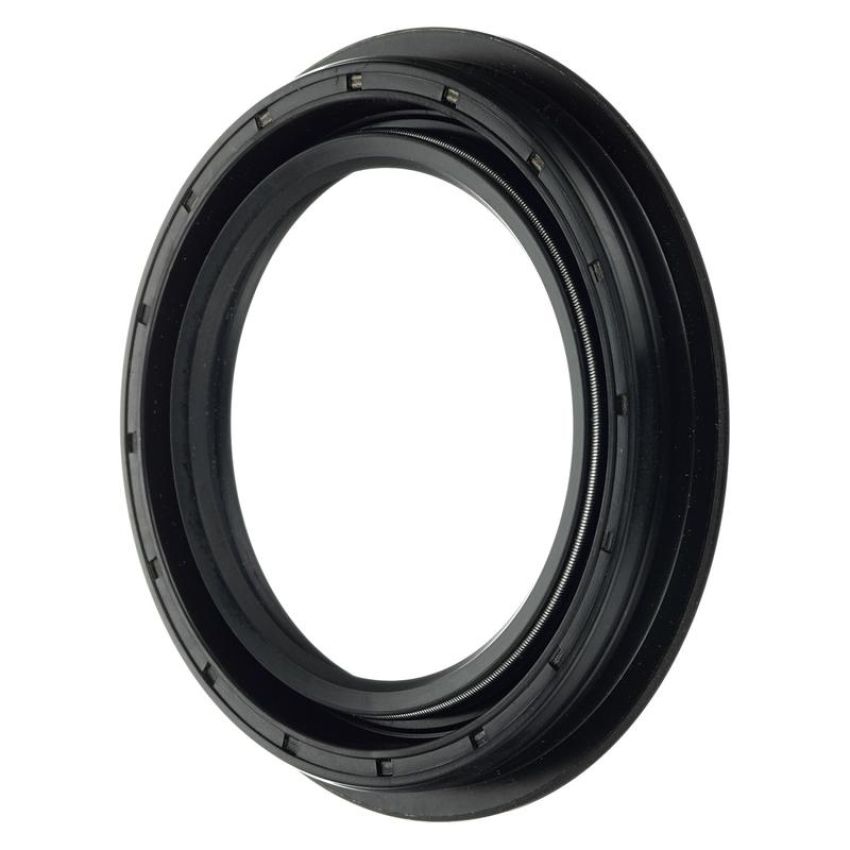Schaeffler SS3054 Schaeffler Shaft Seal