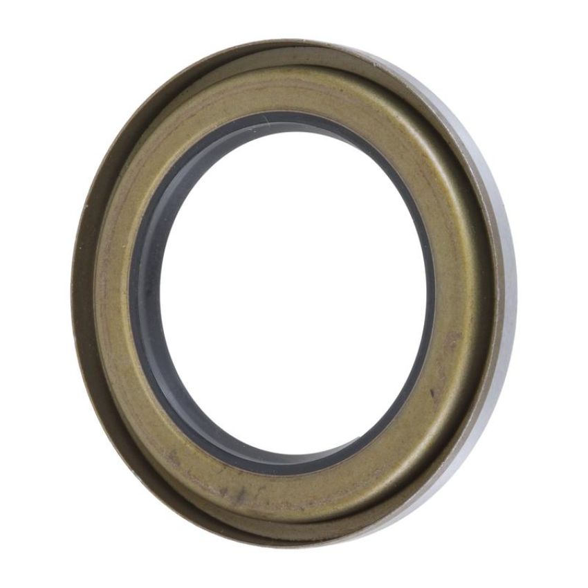 Schaeffler SS3055 Schaeffler Shaft Seal