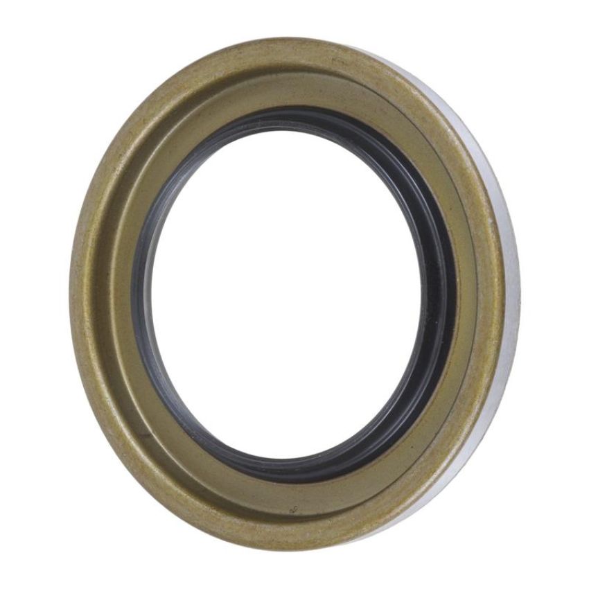 Schaeffler SS3055 Schaeffler Shaft Seal