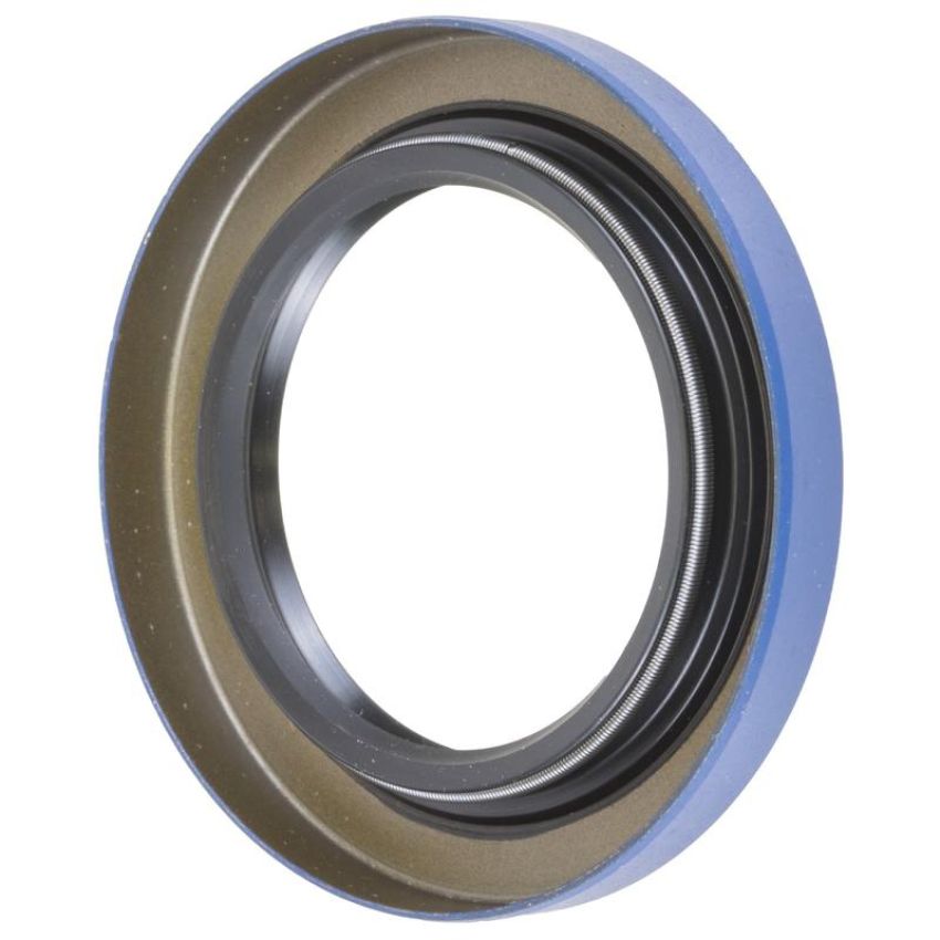 Schaeffler SS3056 Schaeffler Shaft Seal