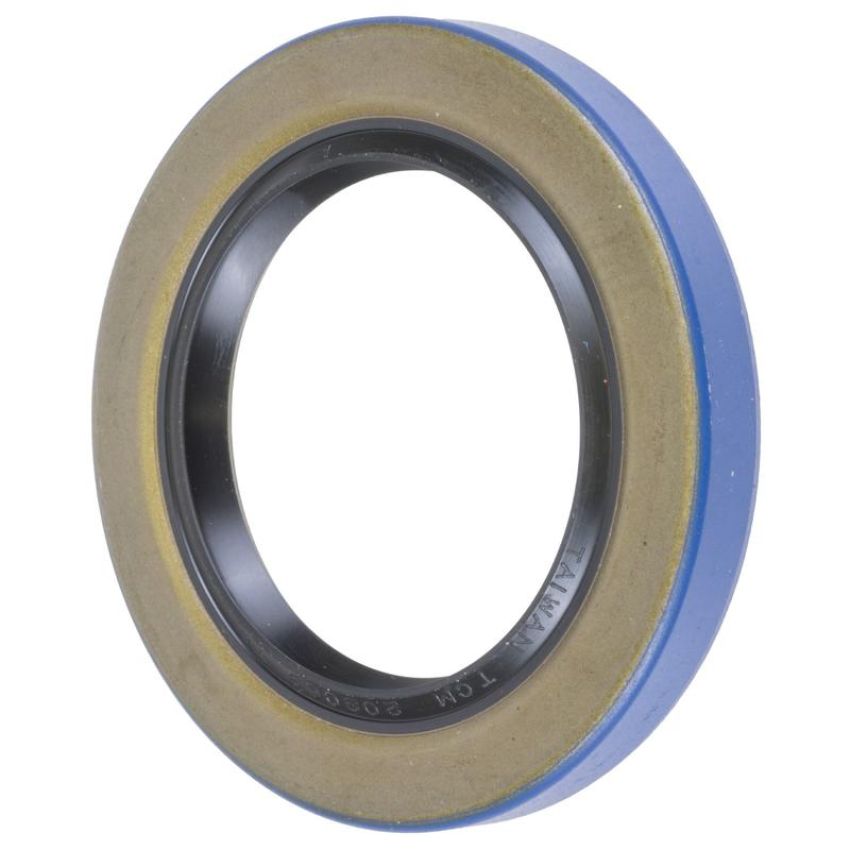 Schaeffler SS3056 Schaeffler Shaft Seal