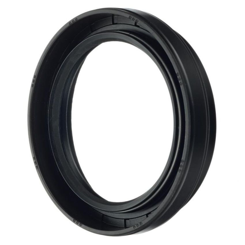 Schaeffler SS3058 Schaeffler Shaft Seal