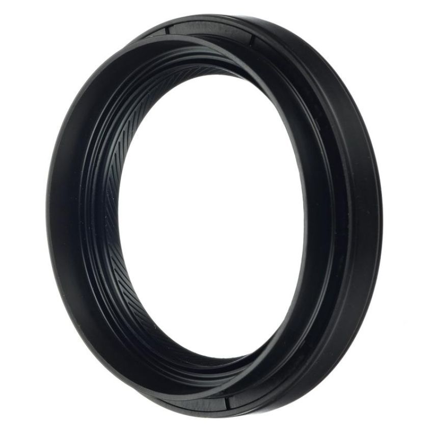Schaeffler SS3058 Schaeffler Shaft Seal