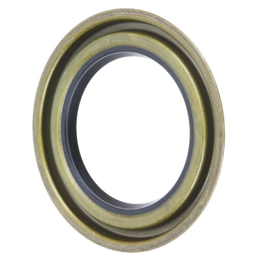 Schaeffler SS3061 Schaeffler Shaft Seal