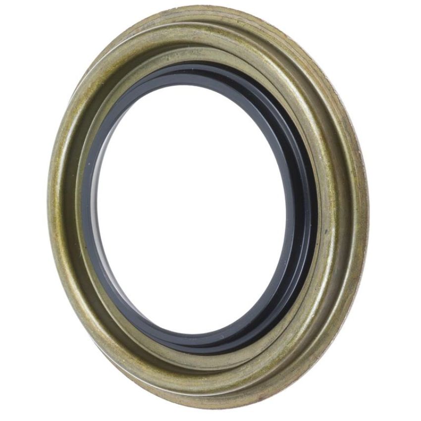 Schaeffler SS3061 Schaeffler Shaft Seal