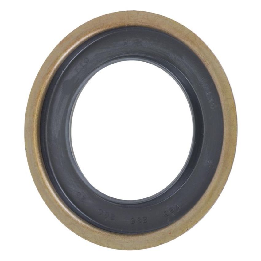Schaeffler SS3062 Schaeffler Shaft Seal