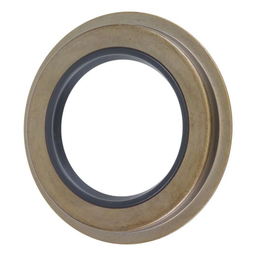 Schaeffler SS3062 Schaeffler Shaft Seal