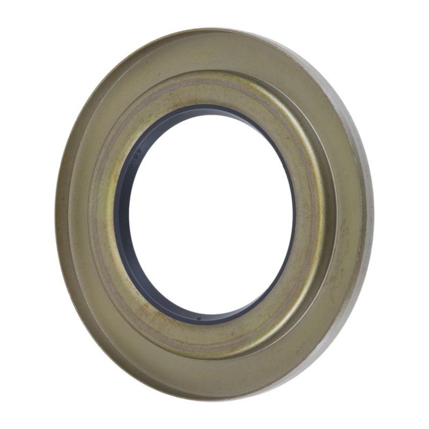 Schaeffler SS3063 Schaeffler Shaft Seal
