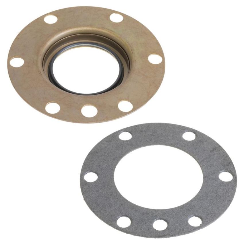 Schaeffler SS3064 Schaeffler Shaft Seal