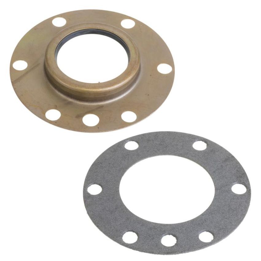 Schaeffler SS3064 Schaeffler Shaft Seal