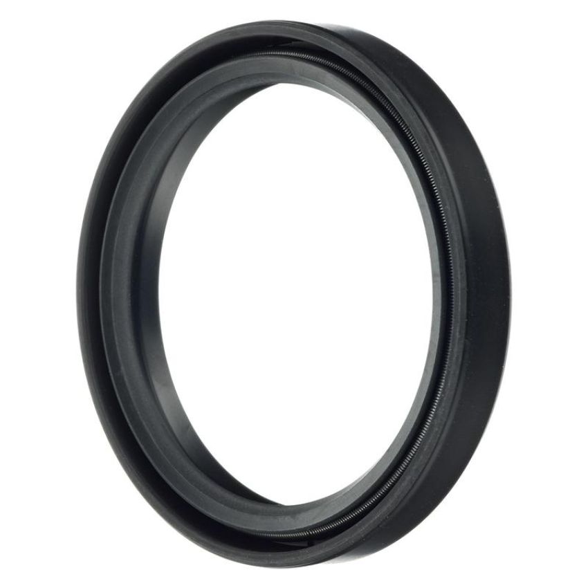 Schaeffler SS3069 Schaeffler Shaft Seal