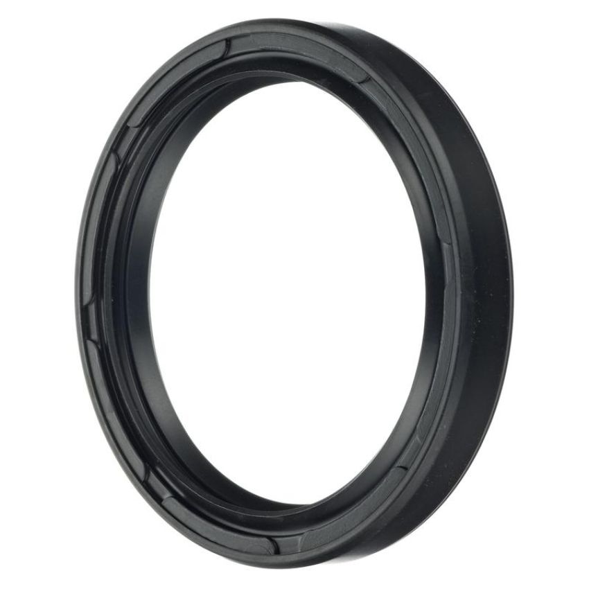 Schaeffler SS3069 Schaeffler Shaft Seal