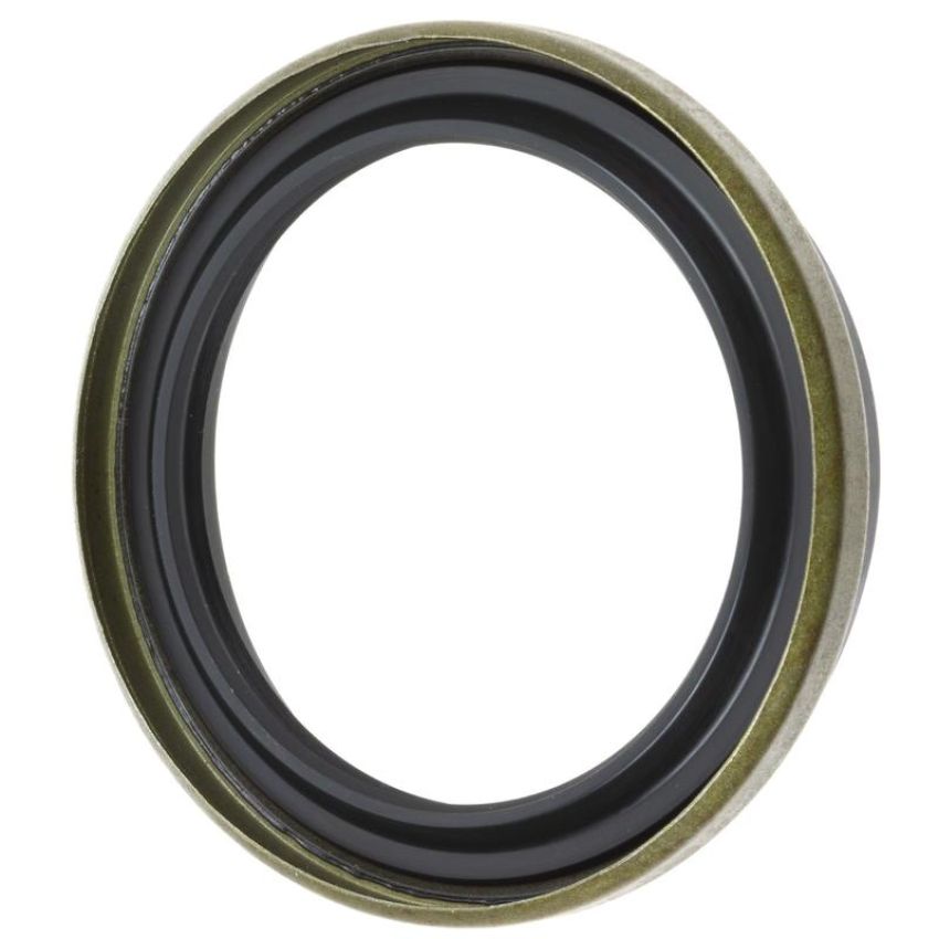 Schaeffler SS3072 Schaeffler Shaft Seal