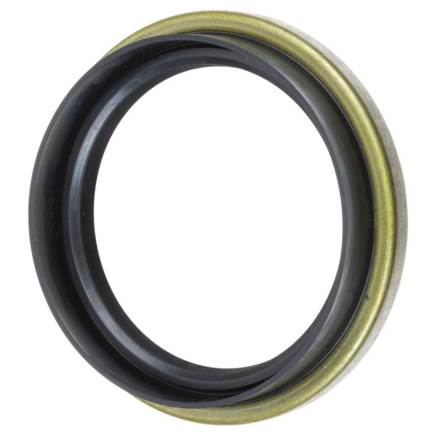 Schaeffler SS3072 Schaeffler Shaft Seal