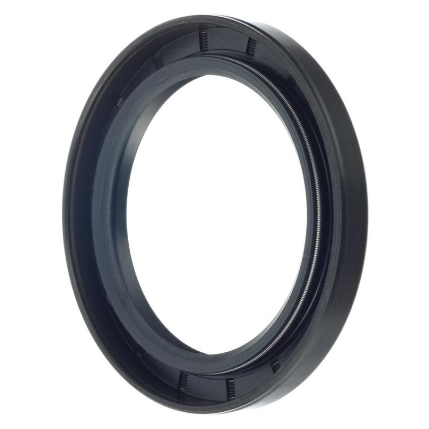 Schaeffler SS3075 Schaeffler Shaft Seal