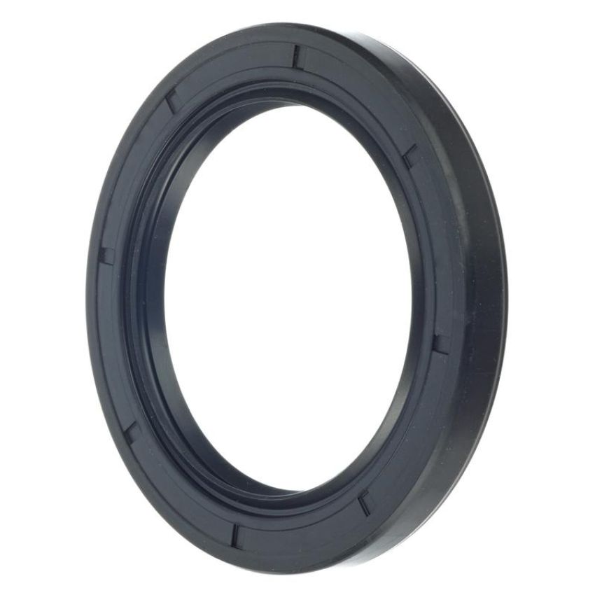 Schaeffler SS3075 Schaeffler Shaft Seal