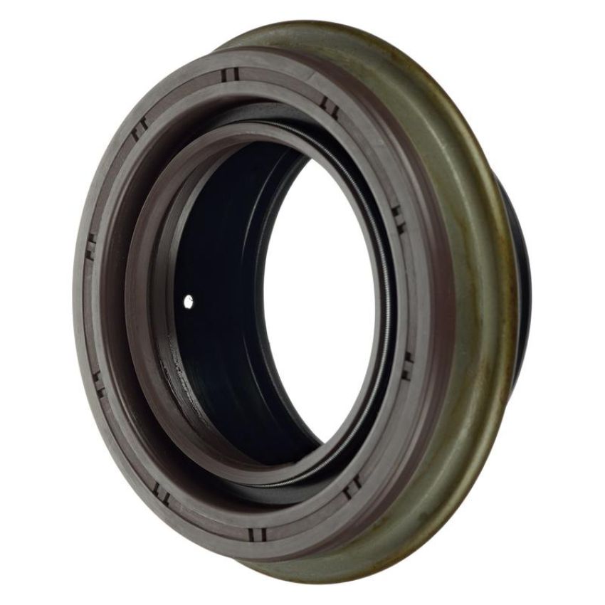 Schaeffler SS3084 Schaeffler Shaft Seal
