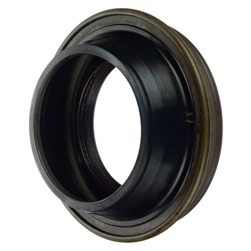 Schaeffler SS3084 Schaeffler Shaft Seal
