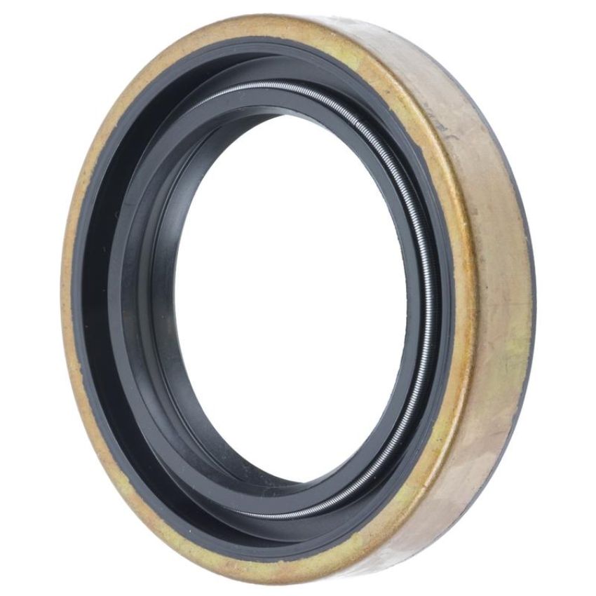 Schaeffler SS3085 Schaeffler Shaft Seal