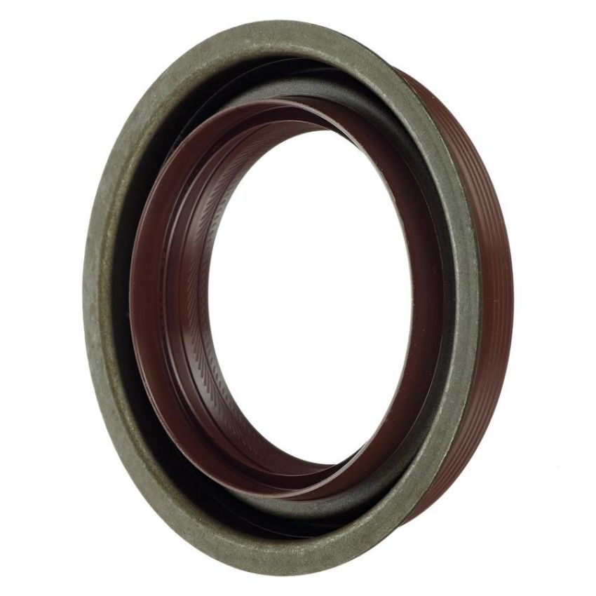 Schaeffler SS3085 Schaeffler Shaft Seal