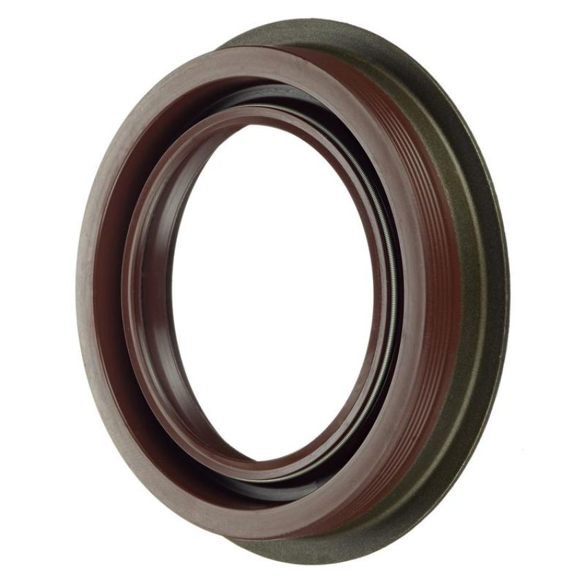 Schaeffler SS3085 Schaeffler Shaft Seal