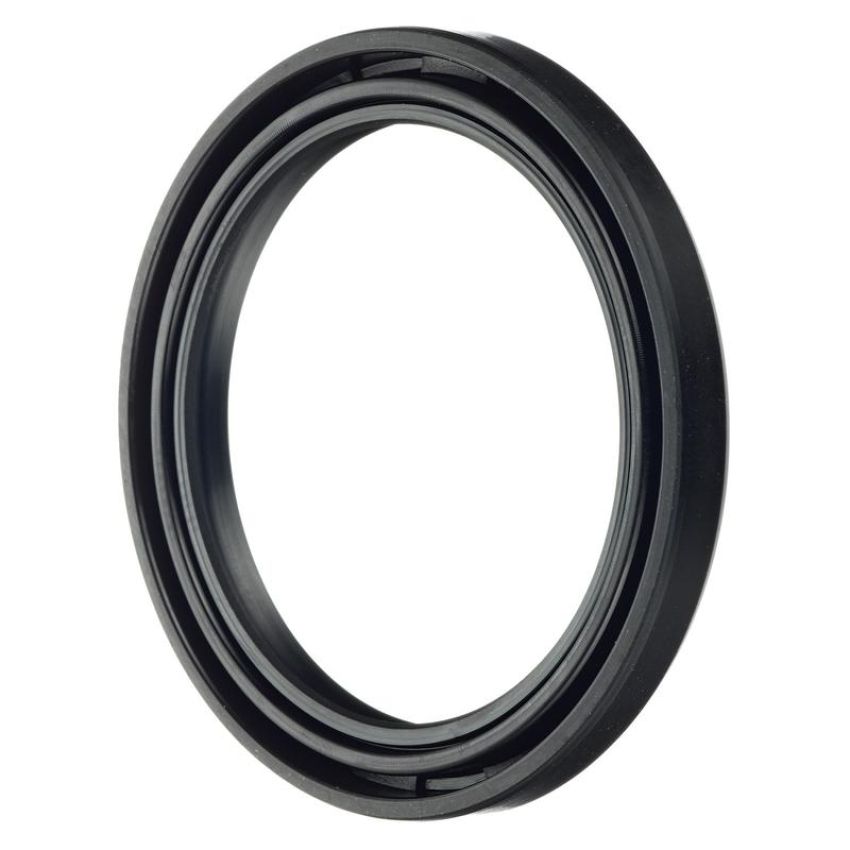 Schaeffler SS3086 Schaeffler Shaft Seal
