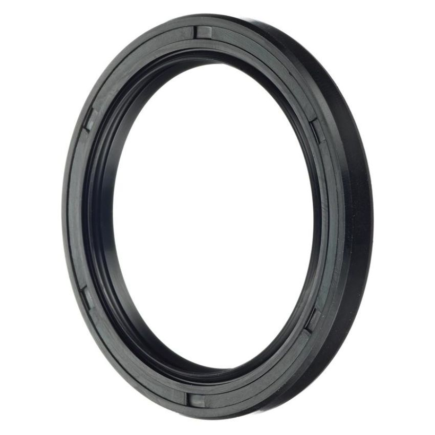 Schaeffler SS3086 Schaeffler Shaft Seal