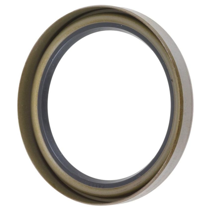 Schaeffler SS3087 Schaeffler Shaft Seal