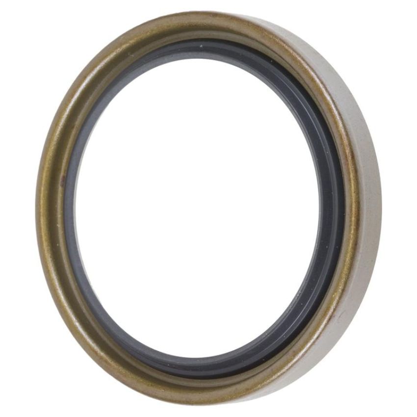 Schaeffler SS3087 Schaeffler Shaft Seal