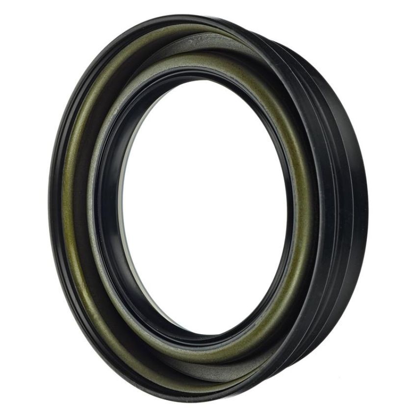 Schaeffler SS3090 Schaeffler Shaft Seal