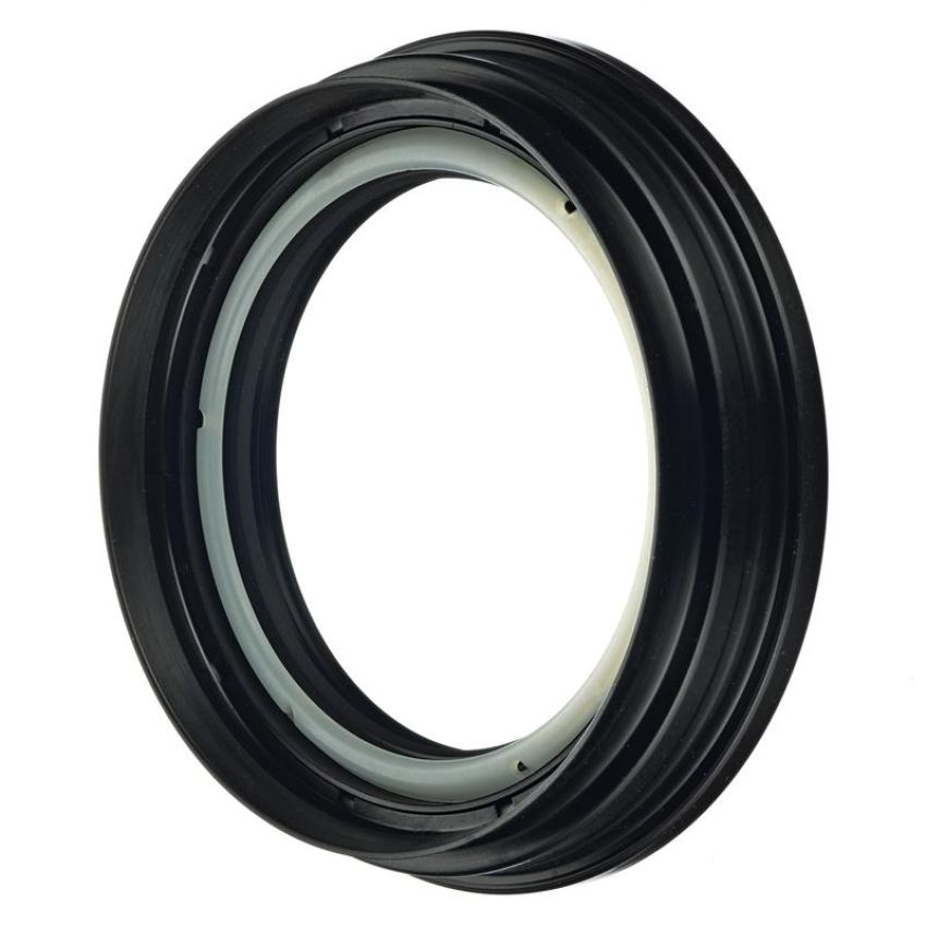 Schaeffler SS3090 Schaeffler Shaft Seal