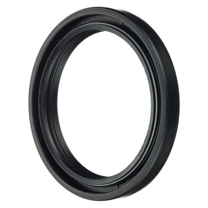 Schaeffler SS3091 Schaeffler Shaft Seal