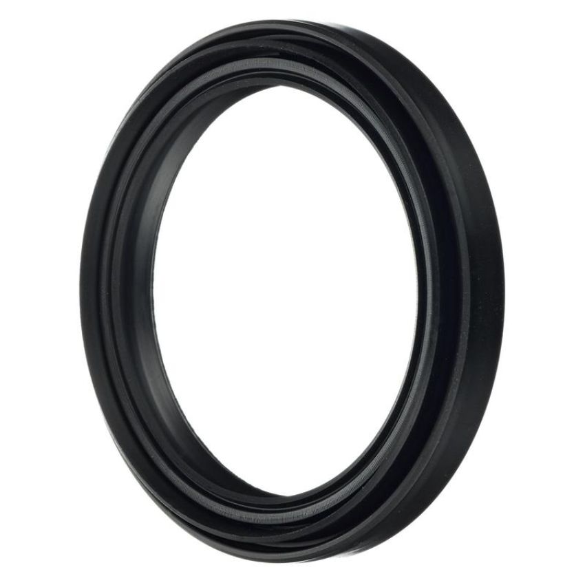 Schaeffler SS3091 Schaeffler Shaft Seal