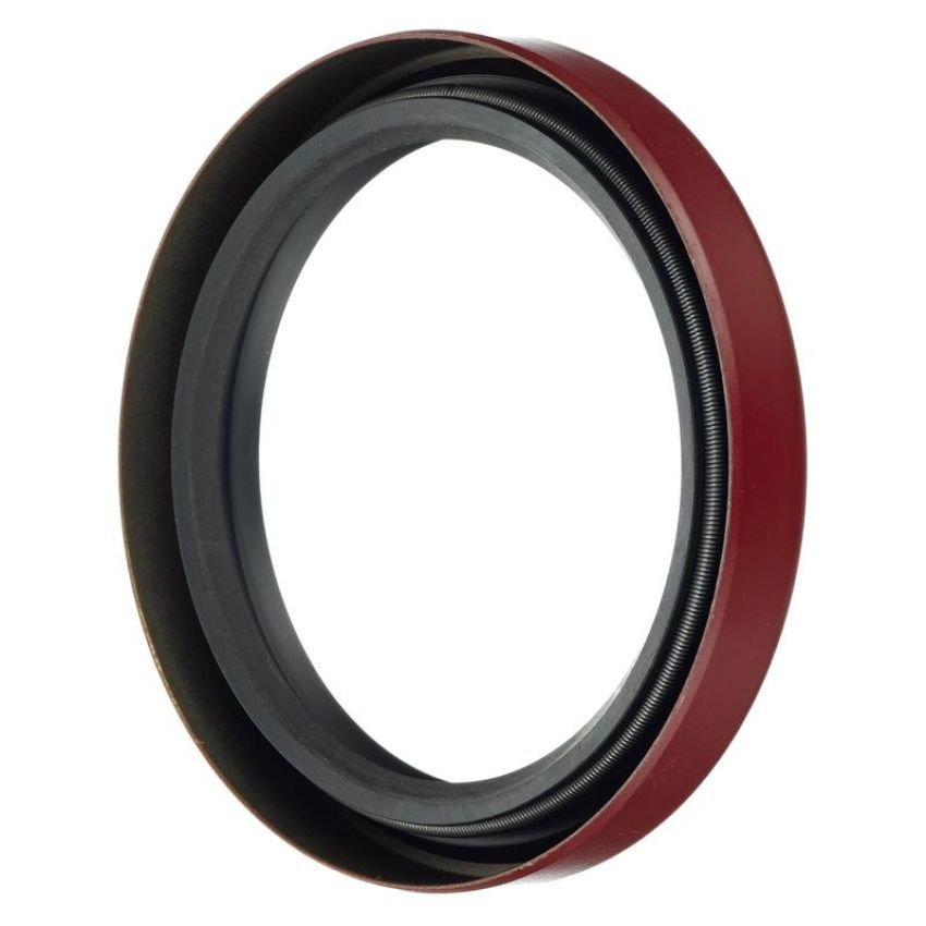 Schaeffler SS3092 Schaeffler Shaft Seal