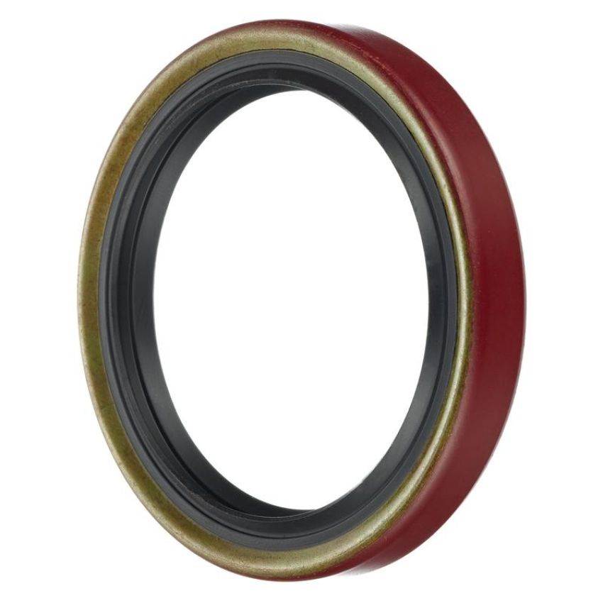 Schaeffler SS3092 Schaeffler Shaft Seal