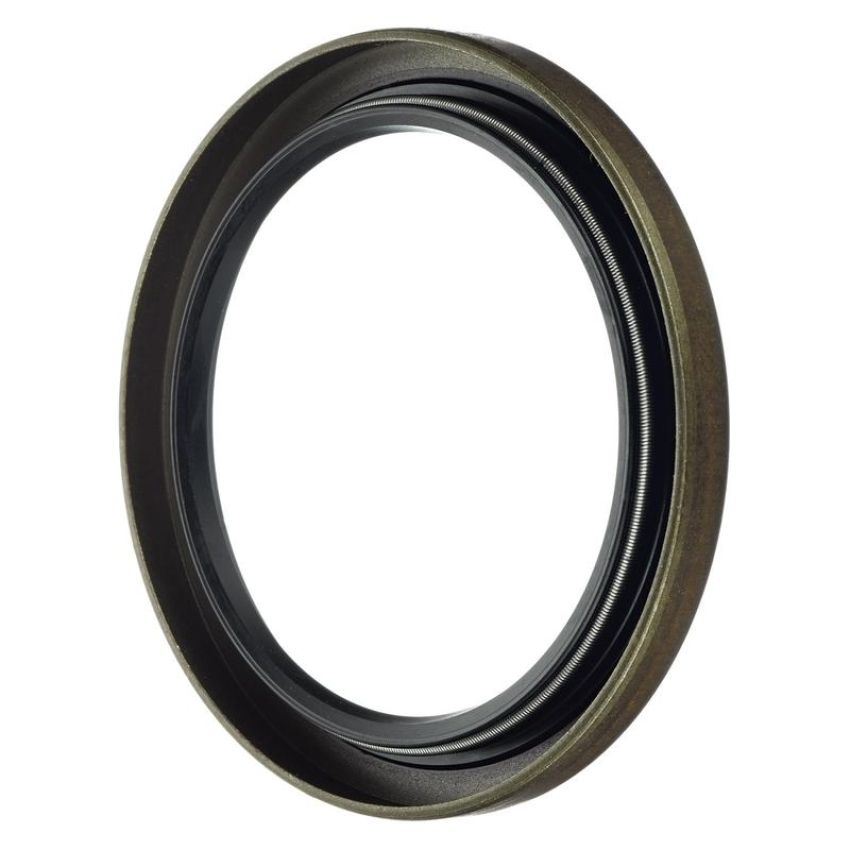 Schaeffler SS3094 Schaeffler Shaft Seal