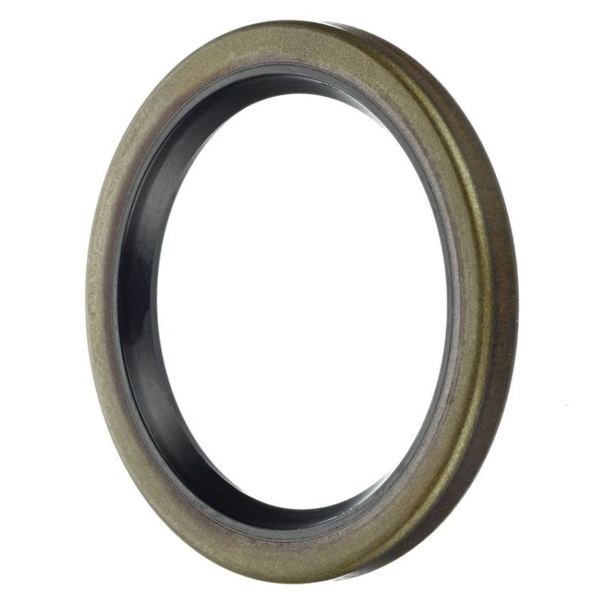 Schaeffler SS3094 Schaeffler Shaft Seal